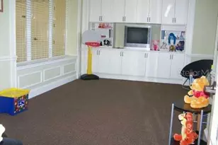 1301 Eastern Pecan Pl, Winter Garden, FL 34787 - Photo 37