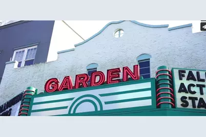 1301 Eastern Pecan Place #203, Winter Garden, FL 34787 - Photo 45