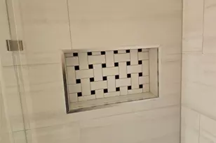 1301 Eastern Pecan Pl, Winter Garden, FL 34787 - Photo 31