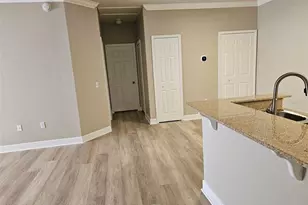 1301 Eastern Pecan Pl, Winter Garden, FL 34787 - Photo 11