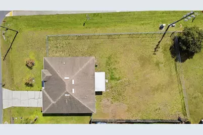 602 Antelope Lane, Kissimmee, FL 34759 - Photo 7