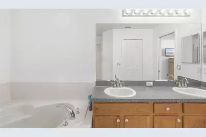 602 Antelope Lane, Kissimmee, FL 34759 - Photo 25