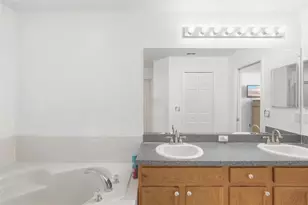 602 Antelope Ln, Kissimmee, FL 34759 - Photo 25