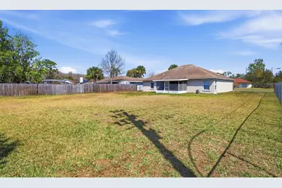 602 Antelope Lane, Kissimmee, FL 34759 - Photo 5