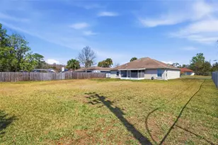 602 Antelope Ln, Kissimmee, FL 34759 - Photo 5