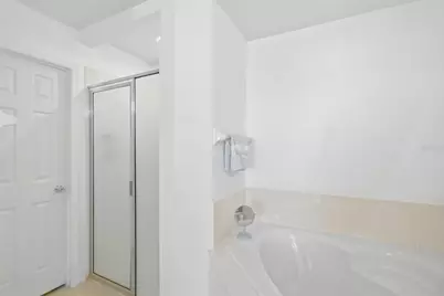 602 Antelope Lane, Kissimmee, FL 34759 - Photo 27