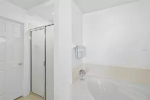 602 Antelope Ln, Kissimmee, FL 34759 - Photo 27