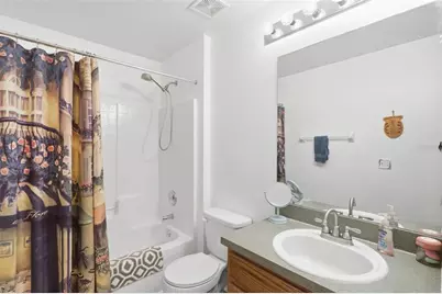 602 Antelope Lane, Kissimmee, FL 34759 - Photo 33