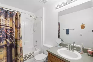 602 Antelope Ln, Kissimmee, FL 34759 - Photo 33