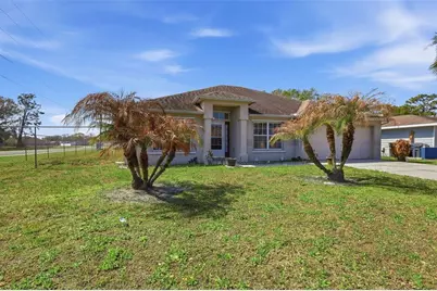 602 Antelope Lane, Kissimmee, FL 34759 - Photo 3