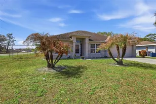 602 Antelope Ln, Kissimmee, FL 34759 - Photo 3