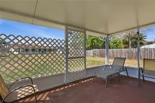 602 Antelope Ln, Kissimmee, FL 34759 - Photo 35