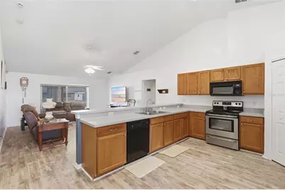 602 Antelope Lane, Kissimmee, FL 34759 - Photo 17