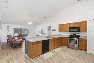 602 Antelope Ln, Kissimmee, FL 34759 - Photo 17