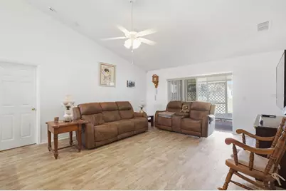 602 Antelope Lane, Kissimmee, FL 34759 - Photo 21