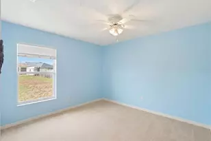 602 Antelope Ln, Kissimmee, FL 34759 - Photo 29