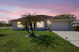 602 Antelope Ln, Kissimmee, FL 34759 - Photo 1