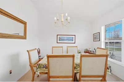 602 Antelope Lane, Kissimmee, FL 34759 - Photo 15