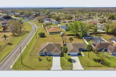 602 Antelope Lane, Kissimmee, FL 34759 - Photo 11