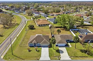 602 Antelope Ln, Kissimmee, FL 34759 - Photo 11