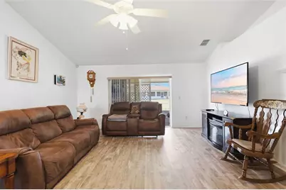 602 Antelope Lane, Kissimmee, FL 34759 - Photo 23