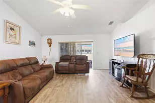 602 Antelope Ln, Kissimmee, FL 34759 - Photo 23