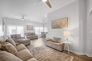 5201 Ocean Beach Blvd, Cocoa Beach, FL 32931 - Photo 3