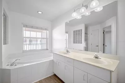 5201 Ocean Beach Boulevard #10, Cocoa Beach, FL 32931 - Photo 19