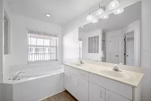 5201 Ocean Beach Blvd, Cocoa Beach, FL 32931 - Photo 19