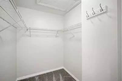 5201 Ocean Beach Boulevard #10, Cocoa Beach, FL 32931 - Photo 21