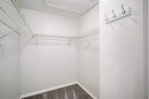 5201 Ocean Beach Blvd, Cocoa Beach, FL 32931 - Photo 21