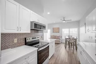 5201 Ocean Beach Blvd, Cocoa Beach, FL 32931 - Photo 11