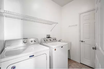 5201 Ocean Beach Boulevard #10, Cocoa Beach, FL 32931 - Photo 27