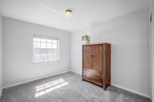 5201 Ocean Beach Blvd, Cocoa Beach, FL 32931 - Photo 25