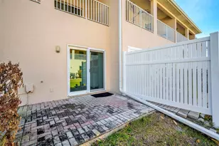 5201 Ocean Beach Blvd, Cocoa Beach, FL 32931 - Photo 29