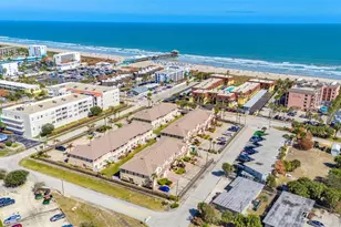 5201 Ocean Beach Blvd, Cocoa Beach, FL 32931 - Photo 31