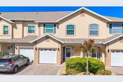 5201 Ocean Beach Boulevard #10, Cocoa Beach, FL 32931 - Photo 5