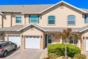 5201 Ocean Beach Blvd, Cocoa Beach, FL 32931 - Photo 5