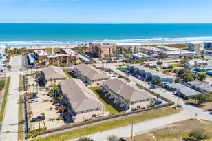 5201 Ocean Beach Blvd, Cocoa Beach, FL 32931 - Photo 35