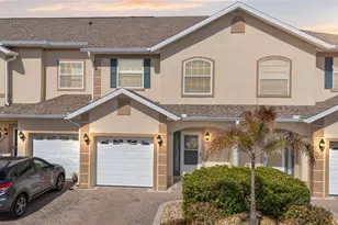 5201 Ocean Beach Blvd, Cocoa Beach, FL 32931 - Photo 1