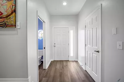 5201 Ocean Beach Boulevard #10, Cocoa Beach, FL 32931 - Photo 7