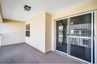 5201 Ocean Beach Boulevard #10, Cocoa Beach, FL 32931 - Photo 23