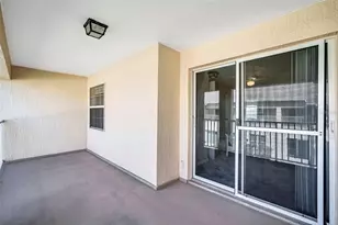 5201 Ocean Beach Blvd, Cocoa Beach, FL 32931 - Photo 23