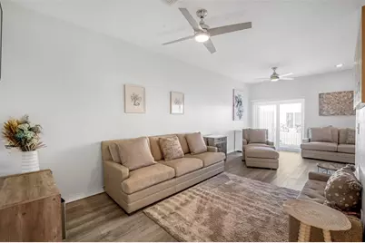 5201 Ocean Beach Boulevard #10, Cocoa Beach, FL 32931 - Photo 9