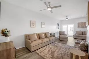 5201 Ocean Beach Blvd, Cocoa Beach, FL 32931 - Photo 9