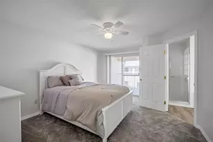 5201 Ocean Beach Blvd, Cocoa Beach, FL 32931 - Photo 17