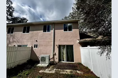 6741 Magnolia Pointe Circle, Orlando, FL 32810 - Photo 9