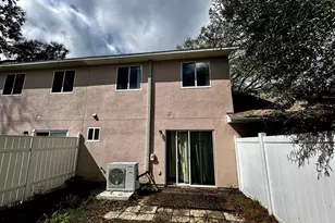 6741 Magnolia Pointe Cir, Orlando, FL 32810 - Photo 9