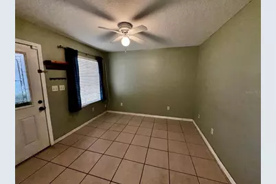 6741 Magnolia Pointe Circle, Orlando, FL 32810 - Photo 5