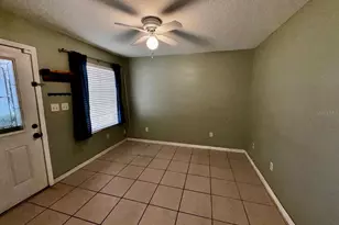 6741 Magnolia Pointe Cir, Orlando, FL 32810 - Photo 5